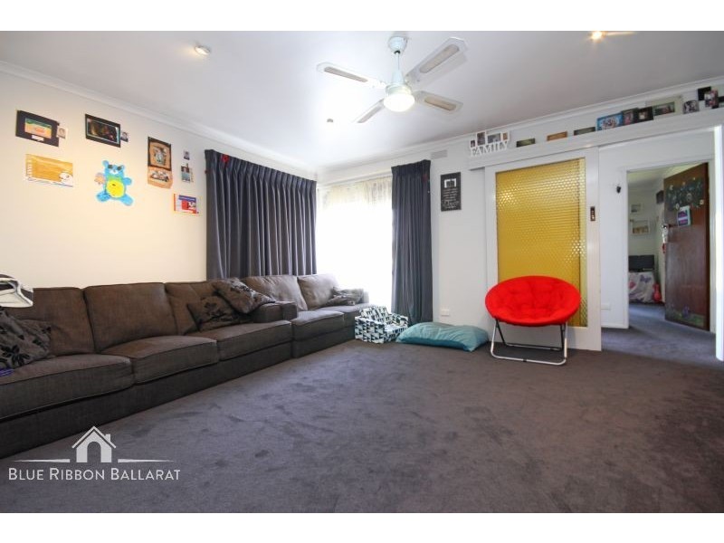 476 Gillies Street, Wendouree VIC 3355