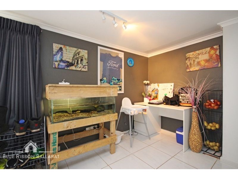 476 Gillies Street, Wendouree VIC 3355