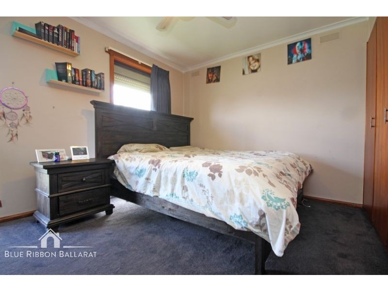 476 Gillies Street, Wendouree VIC 3355