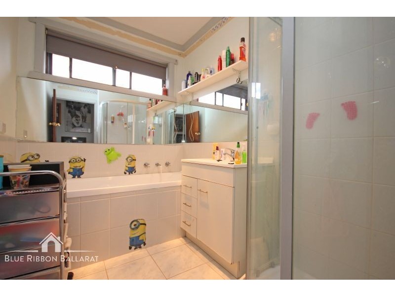 476 Gillies Street, Wendouree VIC 3355