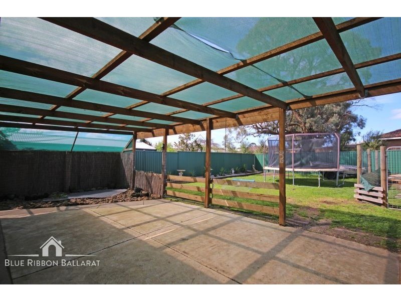 476 Gillies Street, Wendouree VIC 3355