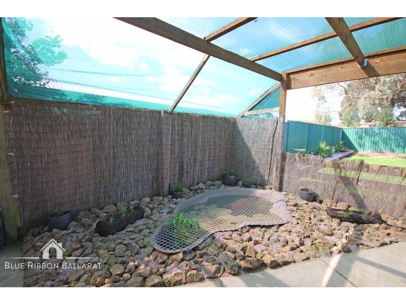 476 Gillies Street, Wendouree VIC 3355