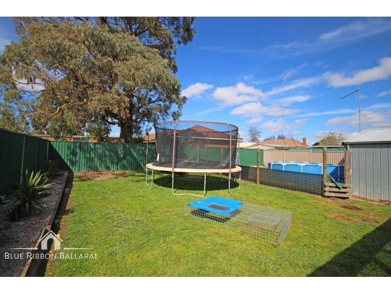 476 Gillies Street, Wendouree VIC 3355