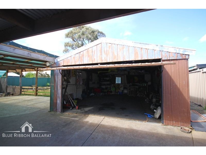 476 Gillies Street, Wendouree VIC 3355