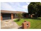152 Morgan Street, Sebastopol VIC 3356