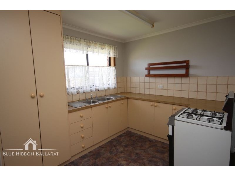 152 Morgan Street, Sebastopol VIC 3356