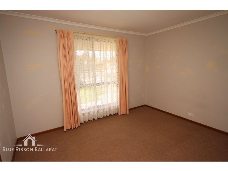 152 Morgan Street, Sebastopol VIC 3356