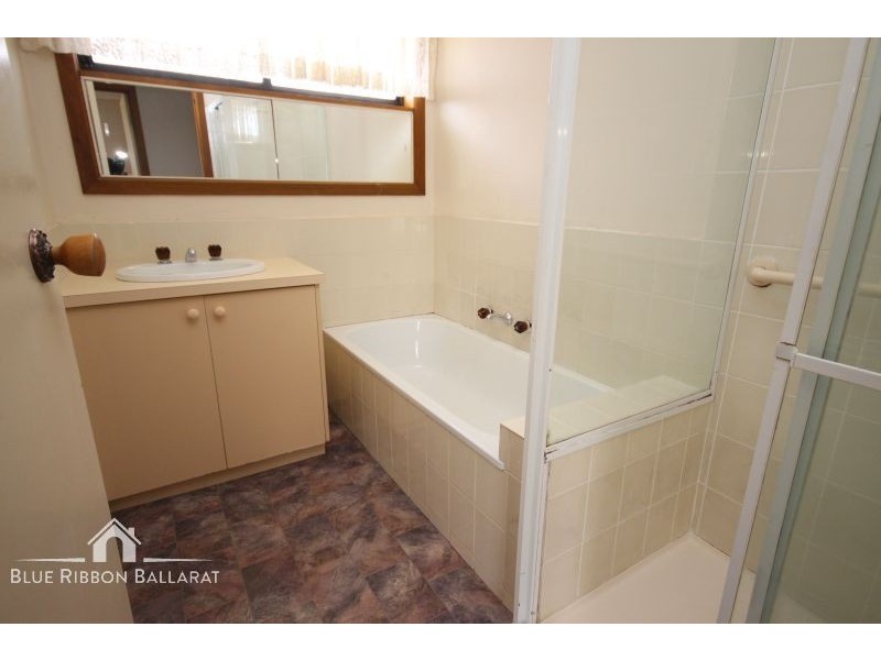 152 Morgan Street, Sebastopol VIC 3356