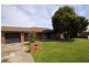 152 Morgan Street, Sebastopol VIC 3356