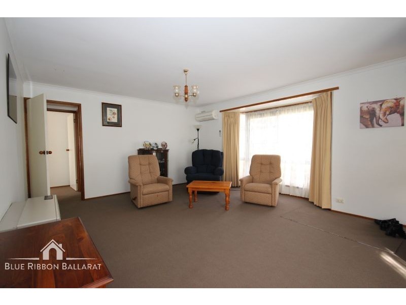 3/801 Skipton Street (Facing Leith Street), Redan VIC 3350