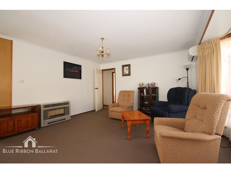 3/801 Skipton Street (Facing Leith Street), Redan VIC 3350