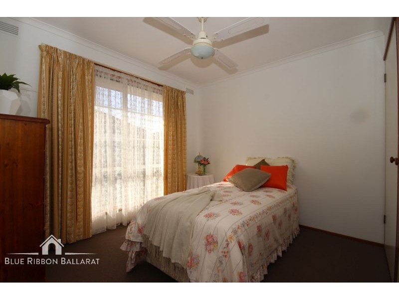 3/801 Skipton Street (Facing Leith Street), Redan VIC 3350