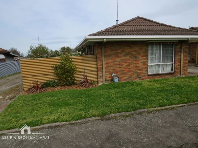 3/801 Skipton Street (Facing Leith Street), Redan VIC 3350