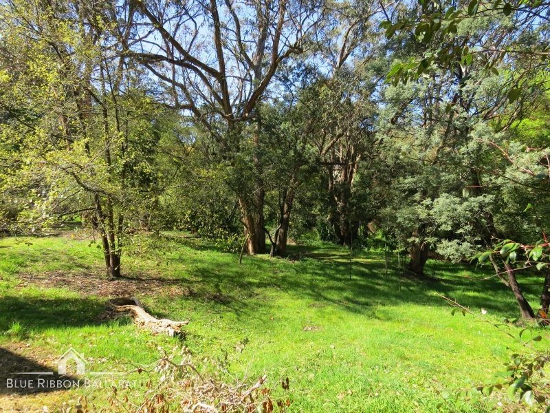 307 Eddy Avenue, Mount Helen VIC 3350