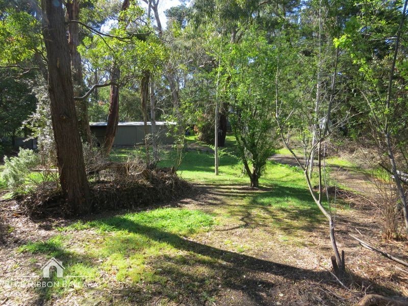 307 Eddy Avenue, Mount Helen VIC 3350