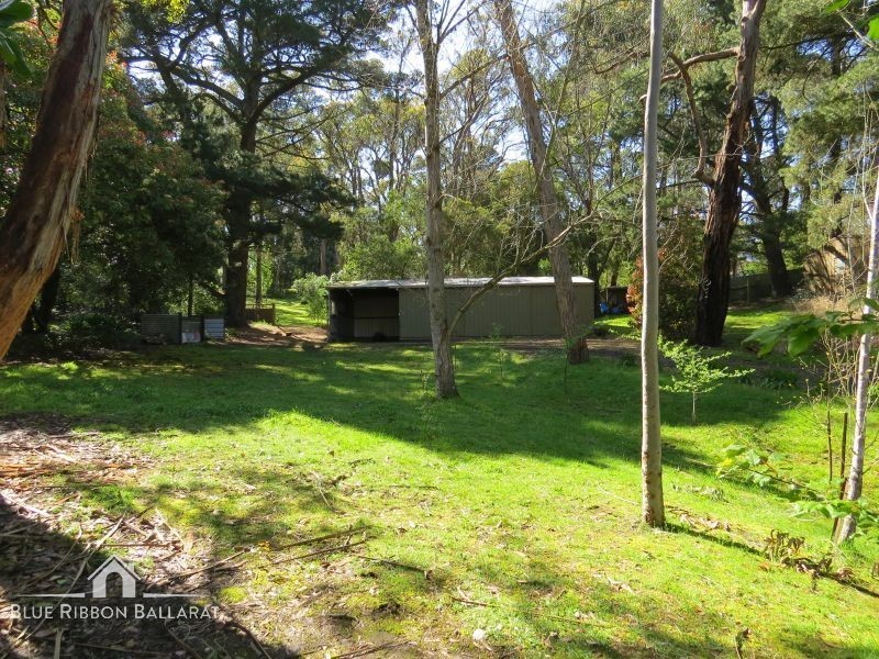 307 Eddy Avenue, Mount Helen VIC 3350