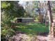 307 Eddy Avenue, Mount Helen VIC 3350