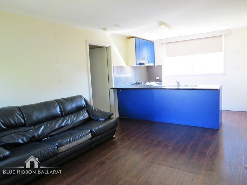 5/901 Gregory Street, Ballarat VIC 3350