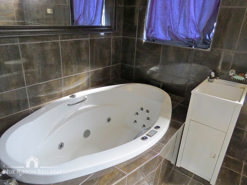 5/901 Gregory Street, Ballarat VIC 3350