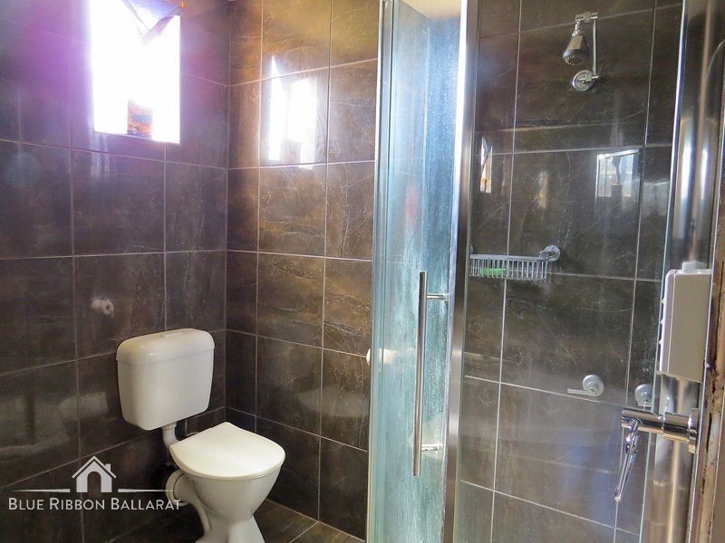 5/901 Gregory Street, Ballarat VIC 3350