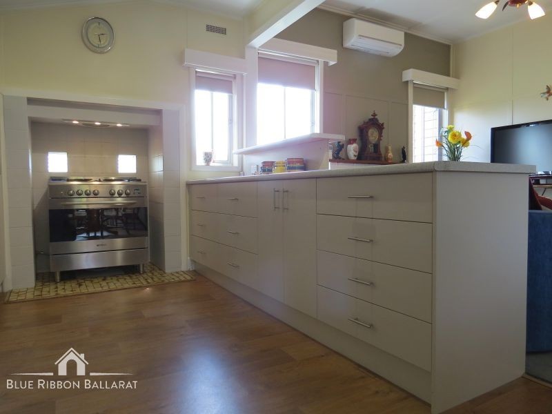 925 Smythesdale Snake Valley Road, Snake Valley VIC 3351