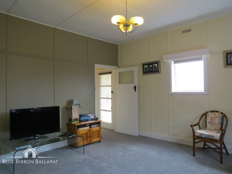 925 Smythesdale Snake Valley Road, Snake Valley VIC 3351