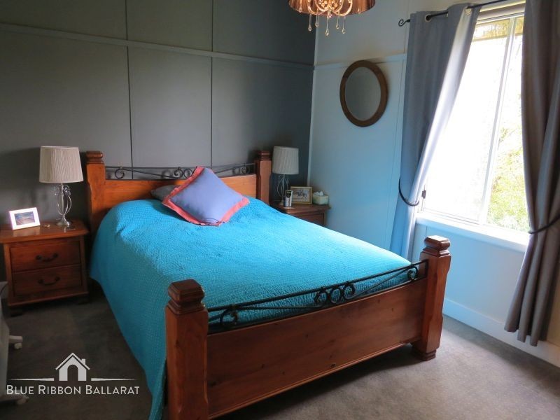 925 Smythesdale Snake Valley Road, Snake Valley VIC 3351