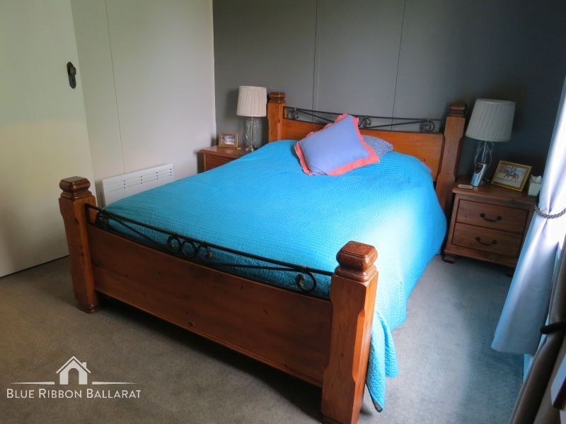 925 Smythesdale Snake Valley Road, Snake Valley VIC 3351