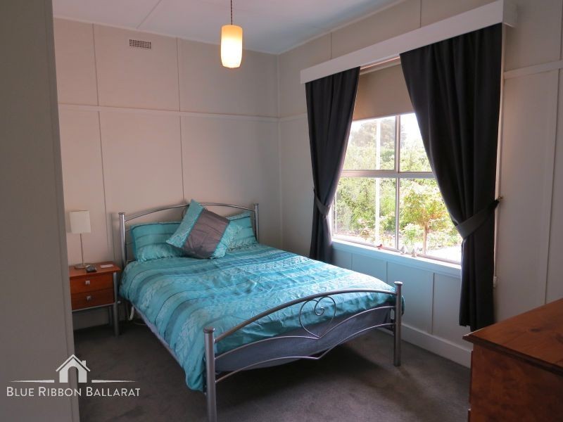 925 Smythesdale Snake Valley Road, Snake Valley VIC 3351