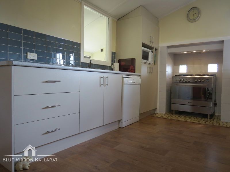 925 Smythesdale Snake Valley Road, Snake Valley VIC 3351