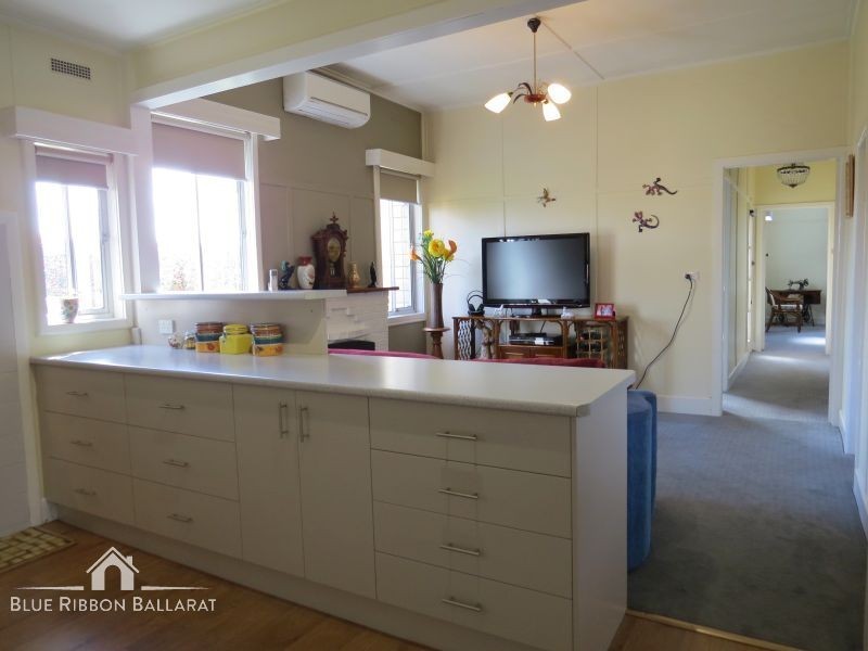 925 Smythesdale Snake Valley Road, Snake Valley VIC 3351