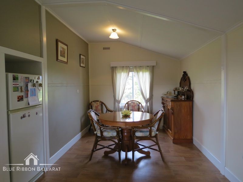 925 Smythesdale Snake Valley Road, Snake Valley VIC 3351