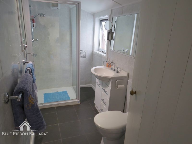 925 Smythesdale Snake Valley Road, Snake Valley VIC 3351