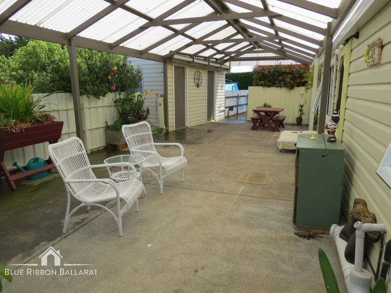 925 Smythesdale Snake Valley Road, Snake Valley VIC 3351