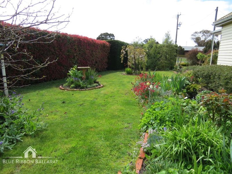 925 Smythesdale Snake Valley Road, Snake Valley VIC 3351