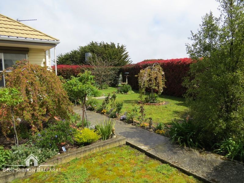 925 Smythesdale Snake Valley Road, Snake Valley VIC 3351