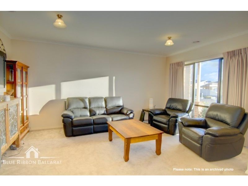 9 Canadian Crescent, Canadian VIC 3350