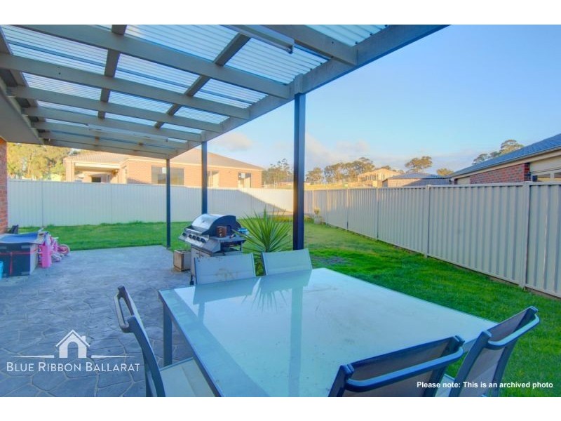 9 Canadian Crescent, Canadian VIC 3350