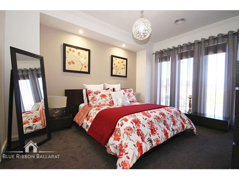 9 Carrum Street, Alfredton VIC 3350