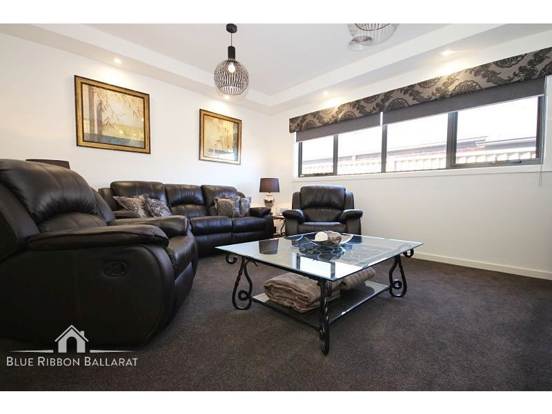 9 Carrum Street, Alfredton VIC 3350