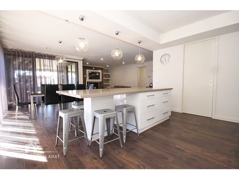 9 Carrum Street, Alfredton VIC 3350