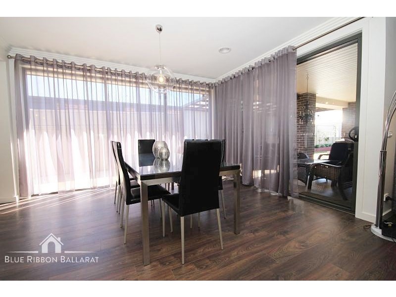 9 Carrum Street, Alfredton VIC 3350