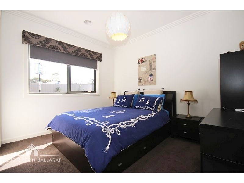 9 Carrum Street, Alfredton VIC 3350