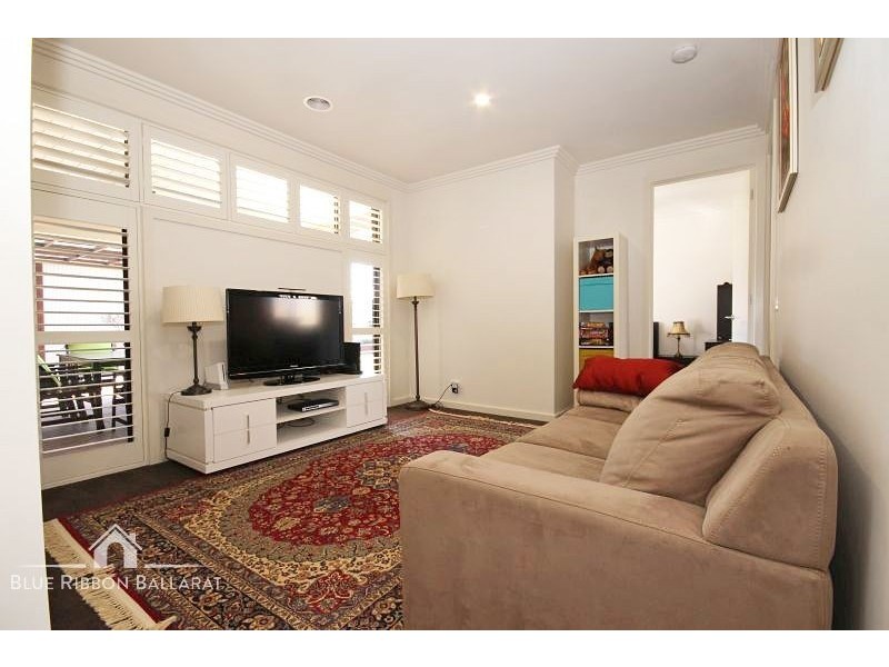 9 Carrum Street, Alfredton VIC 3350