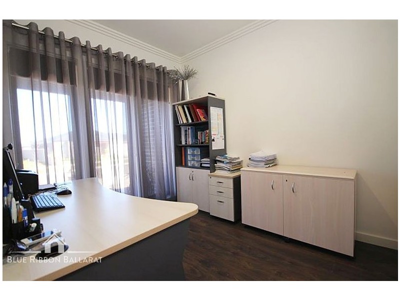 9 Carrum Street, Alfredton VIC 3350