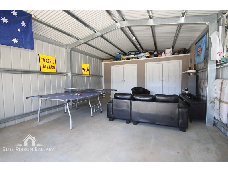 9 Carrum Street, Alfredton VIC 3350