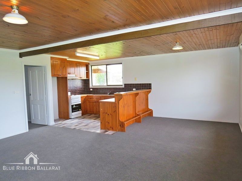 99 Pitfield Scarsdale Road, Scarsdale VIC 3351