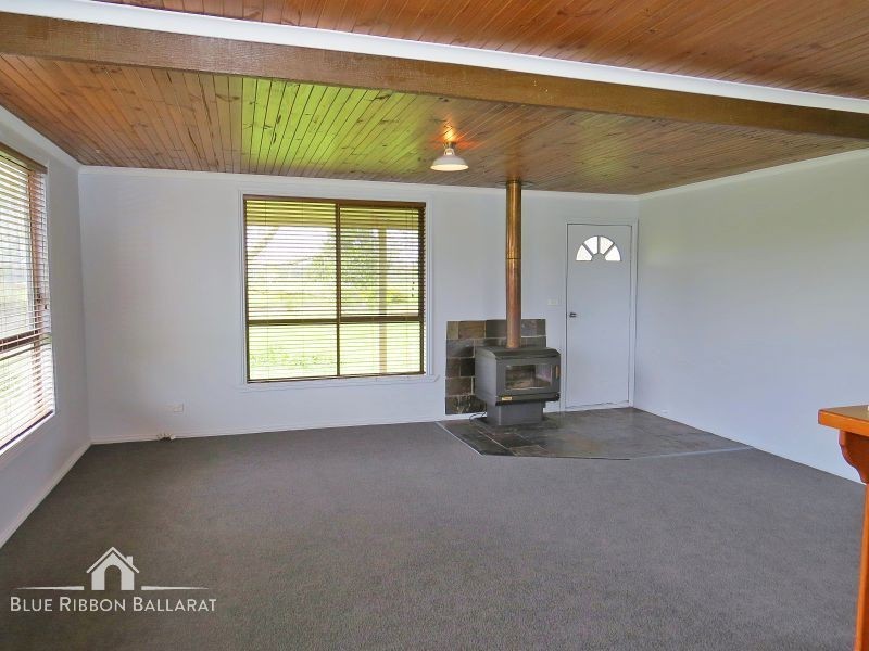 99 Pitfield Scarsdale Road, Scarsdale VIC 3351