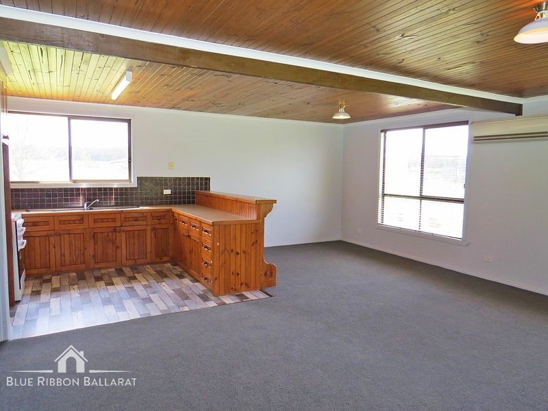 99 Pitfield Scarsdale Road, Scarsdale VIC 3351