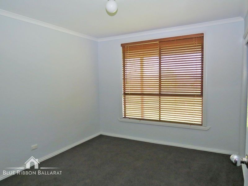 99 Pitfield Scarsdale Road, Scarsdale VIC 3351